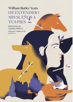 vgeUCyE67qspwtbEueZhTYh3tS8=