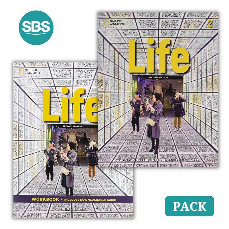 x4Oo48onbmR4YU/E1svivuZe7E8=