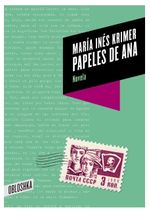 jfhryE/hIBTnh89vJYoXbbmvjVk=