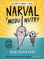 Zqj78Fg7eRm0mdzXRm9JVniLjgo=