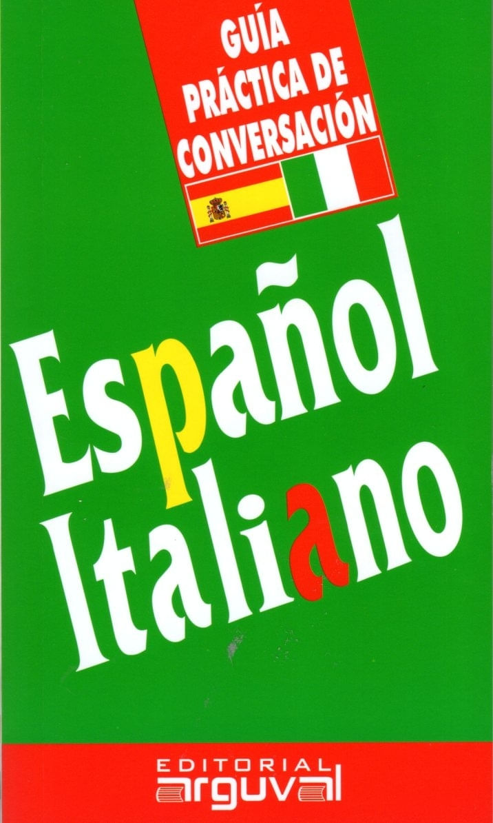 Bieh6HAHFFwUCrM5dmz9rxlGLDI=