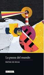 qmkcCf1X0kGJtVuV7L0zL9s/AjI=