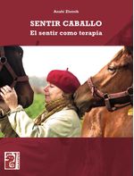 RSfhlBPqEkL6Z3gq83MeXzPJzwo=