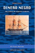 Rsw94y6d7i7mn4PlkGt09jfQBFU=