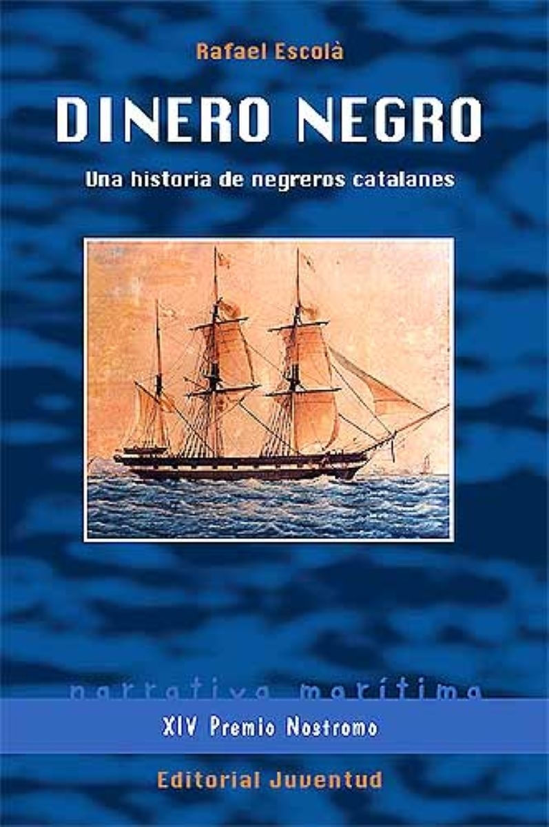 Rsw94y6d7i7mn4PlkGt09jfQBFU=