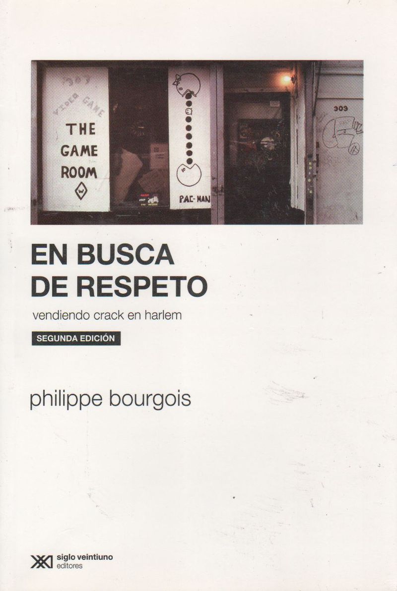 Y+PLeEGX9F/Aafd+PUYO8RToZnc=