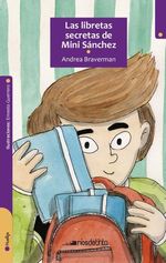 uUfagFuDa2uXcrPk7ZM/vXaKNqw=