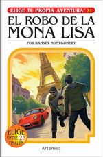 AMpCTzxfdDghvtaL2jugbAv0dWA=