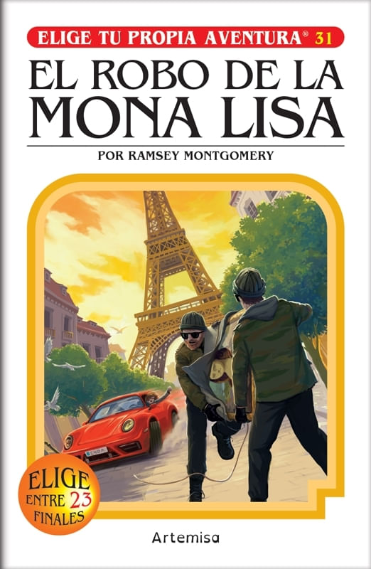 AMpCTzxfdDghvtaL2jugbAv0dWA=