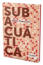 xdhVX4JkW8elcXQvJXN+Up0AA98=