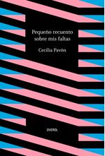 amaLXKM0q/+6IuHfUydVGxIkQrA=