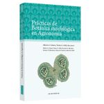 YkWcuYn2/rlRFNQlADy4LrpCxpc=