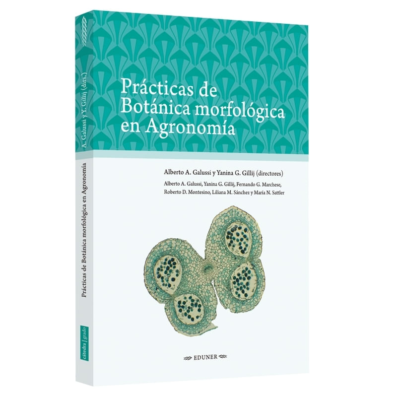 YkWcuYn2/rlRFNQlADy4LrpCxpc=