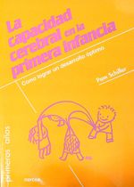 nUTo12i3zHxmUFKecfxToRHL2aQ=