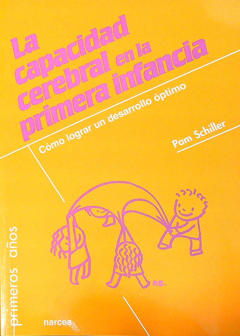 nUTo12i3zHxmUFKecfxToRHL2aQ=