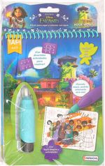 6JSeF+vVZdZcqjJAGLpebd34O2Q=