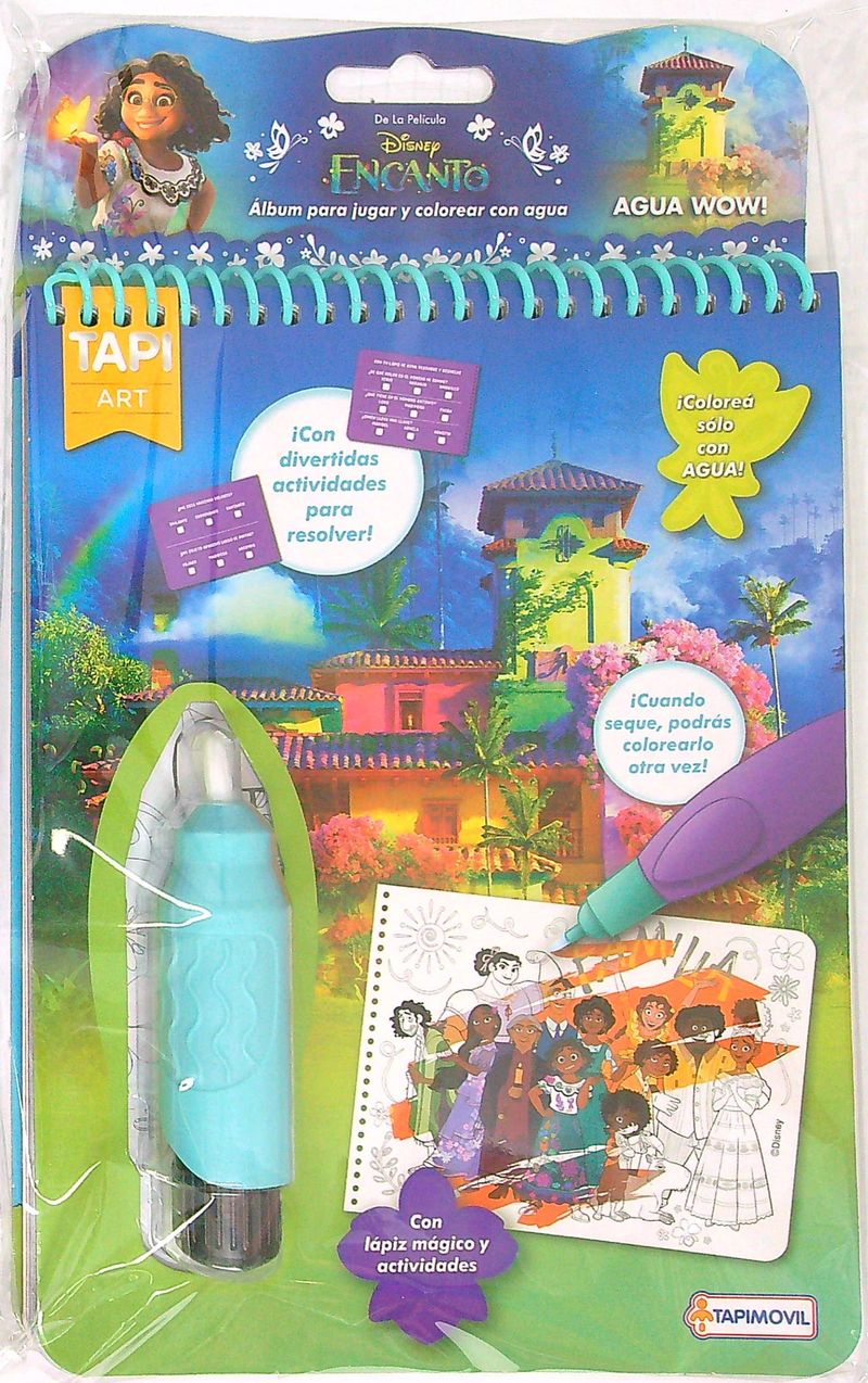 6JSeF+vVZdZcqjJAGLpebd34O2Q=