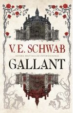 51fSPhuq1ZTT4+7ZGcnB3RaD3I0=