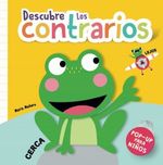 5lGL8G6huK22n+IE7c+6oTckhWo=