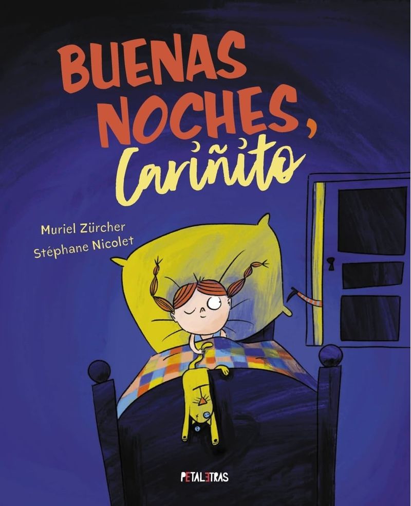 Y8P8yTVgrmE0gH13vKba2nR/02Y=