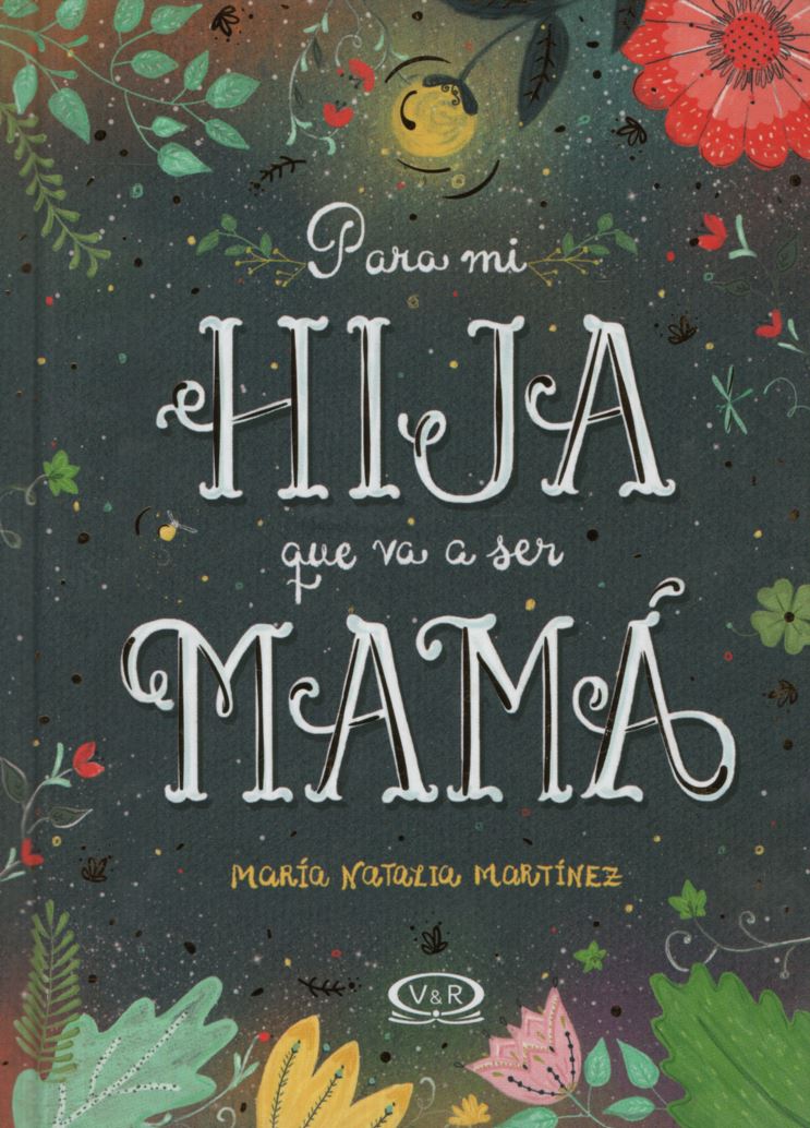 WAZjdCBRIaSIVWnZp6xArvBG/Rs=