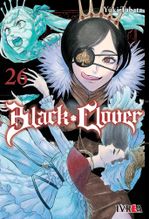 8a45riVPKrvs4ePAOK1wlcvSZUo=