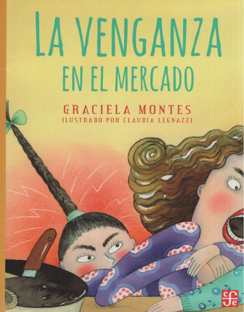 ZppjiwYVfcVSA3VreRrBCin5GQ8=