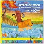 SNg9RcogtEa9233XzcJq06DU178=