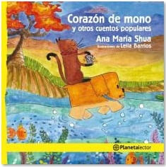 SNg9RcogtEa9233XzcJq06DU178=