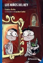 Tcqr9lMnloEZq+FXN9tYPQuVTw0=