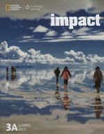 /S9pTFQ9XRabD6Gy4nIWzdozOlM=