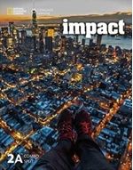 DAxfmTUo8cVx8PvgItHEo+wCc/k=