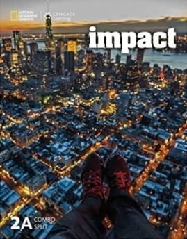 DAxfmTUo8cVx8PvgItHEo+wCc/k=