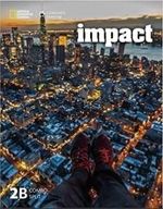 iuaePRqjNDa9gySIt6tcV89rpMw=