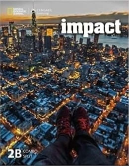 iuaePRqjNDa9gySIt6tcV89rpMw=