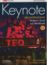 SrGj1KiAdHggcPzmMBZFEUdhJfU=