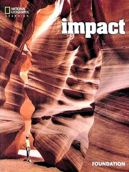 BQ0hvSBky/5GP1uOLVdRX0kBAHU=