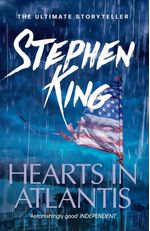 MEGFk36N2umZoyLEUJ7vTpL6vBE=