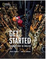 c73kKHmzRwOX1bun5rb2qhyBMZU=