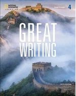 pS/xvaxvbZN/qydOHeQMz7yq3QY=