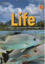 m1LB5uguXlfxng/8VFIKeRNIV2Y=