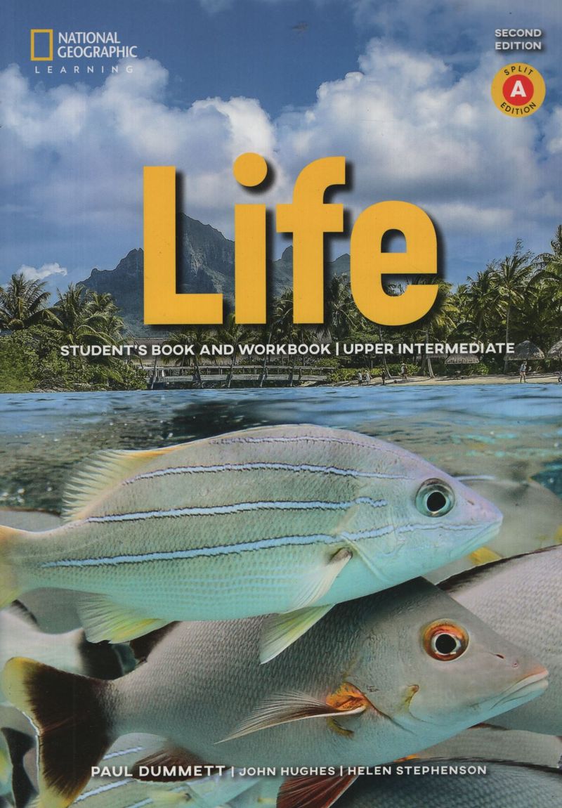 m1LB5uguXlfxng/8VFIKeRNIV2Y=