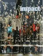 eFlIaiqIYhw44IZKE/KJ9qhN/9U=