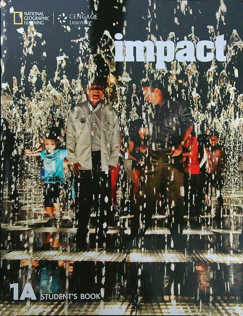 eFlIaiqIYhw44IZKE/KJ9qhN/9U=