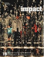 OsikR0DDvGXDJ8I2oWwzbT+mNNg=