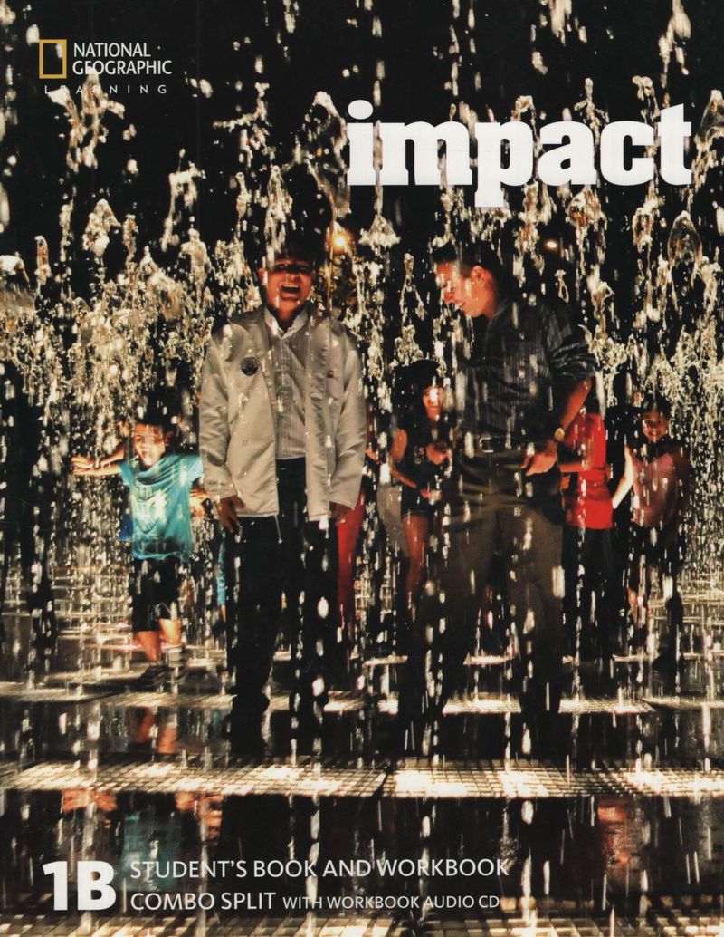 OsikR0DDvGXDJ8I2oWwzbT+mNNg=