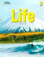 45gT1dQf8jg98EF5G6SJ3G0e5aA=