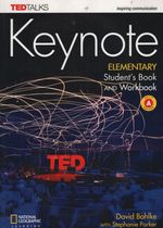 iLb7HIENi7kvPiPI/PTYR67oK6k=