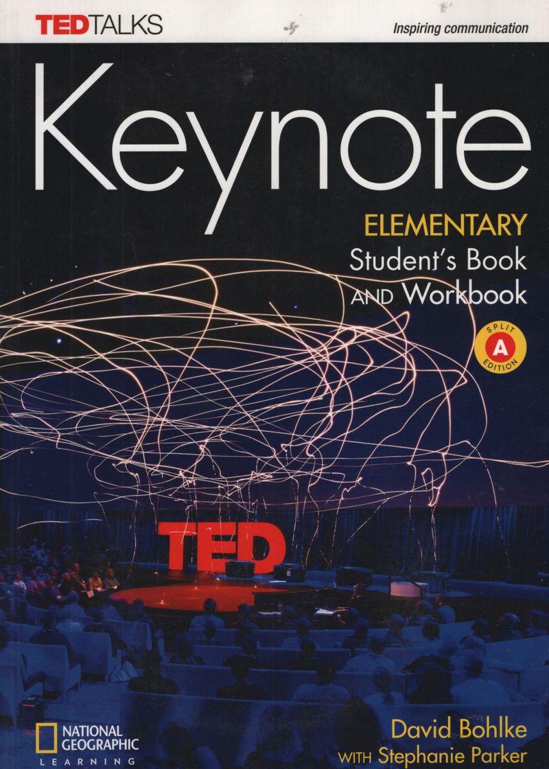 iLb7HIENi7kvPiPI/PTYR67oK6k=