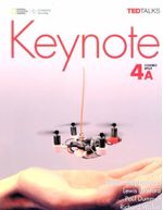 4qVKUsyCa0OKH9jNwoTJAvWeUWs=